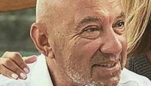 Dikran Masis 'Görüntüleri kaldırın' demişti… Mahkeme karar verdi!