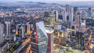 Emlak vergi değerleri fahiş arttı, vatandaş ne yapmalı?