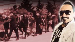 Göçmen vurgunu: Bin 500 Dolara TC vatandaşlığı