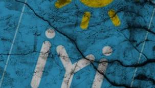 İYİ PARTİ BAKIRKÖY'DE DEPREM