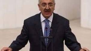 Mehmet Ali Özpolat hayatını kaybetti