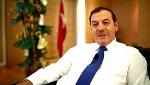 Sedat Peker'in iddiaları ile gündeme gelmişti: Esenyurt Üniversitesi'ne tahsis iptal edildi