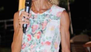 ALİ TALİP ÖZDEMİR'İN EŞİ VEFAT ETTİ