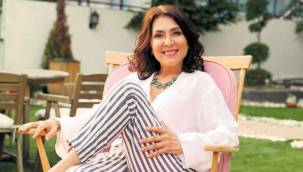 Asuman Dabak: Tavuk restoranı açacaktık 2.5 milyon lira dolandırıldım