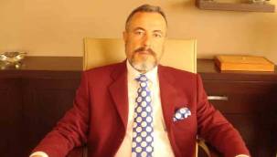 Casati Boya'nın sahibi Zafer Bağkale'den A Milli Kadın Voleybol takımı hakkında rezil paylaşım!