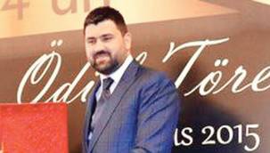 Cem Karataş 5 Bin TSK personelini yüksek faizle mi çarptı?