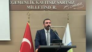 CEM ÖZBEY ''BÜYÜK TÜRK MİLLETİ'NİN EMPERYALİZME KARŞI ZAFER BAYRAM'ININ 99.YILI KUTLU OLSUN''