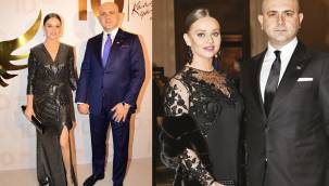 Cihan Ekşioğlu hakkında şok iddia