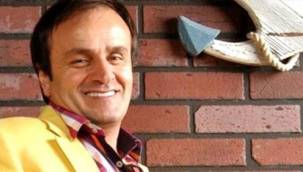 Cimilli İbo yaşamını yitirdi