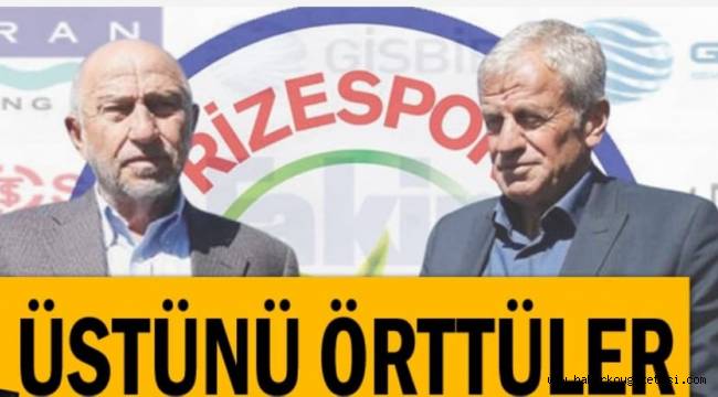 dati holding ve limak holding rize sponsorlugundan neden cekildi gundem bakirkoy gazetesi dati holding ve limak holding rize sponsorlugundan neden cekildi gundem bakirkoy gazetesi