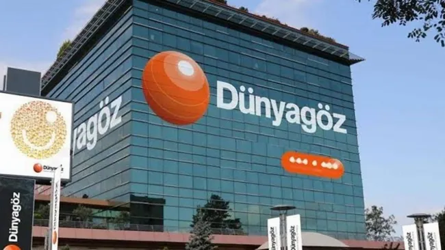 Dünya Göz Hastanesi yanlış Katarakt teşhis şikayetleri bitmiyor