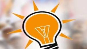 Gazetecileri tehdit eden AKP'li başkana 14 ay sonra dava açıldı