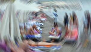 HAYIRSEVER İŞADAMININ OĞLU GENÇ KIZLARI TACİZDEN GÖZALTINA ALINDI...