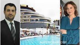 Karaderili Kardeşlerin Devre mülkte 'bedava tatil kazandınız' tuzağı devam mı ediyor?