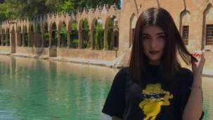 Korkunç iddia! Tecavüze uğrayan 18 yaşındaki Edanur, intihar etti