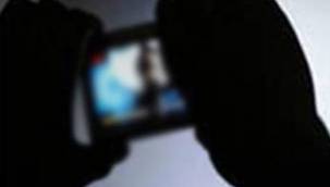 'Kumpas kurdu' sözünün altından kaset şantajı çıktı