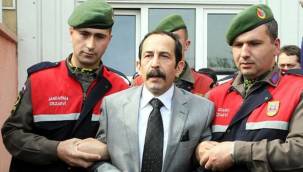 Nuri Ergin'in yeğenine silahlı saldırı