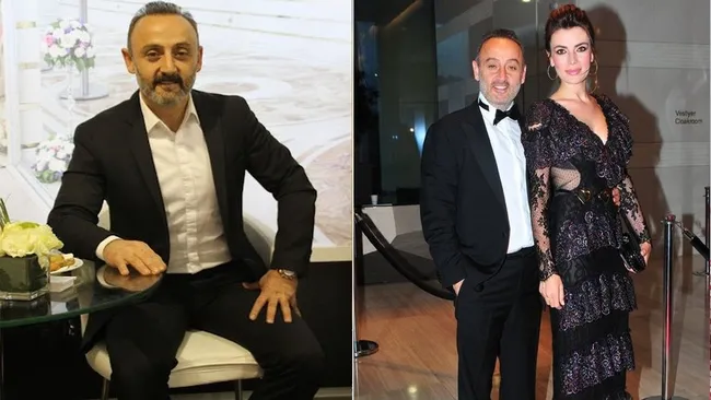 Suat Kaşıbeyaz'ın hapsi isteniyor