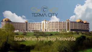 Yalova TermaCity mağdurlar ve şikayetçilerle mi doldu?