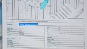 ATAKÖY'DE İMAR PLANI İPTAL ! BAKIRKÖY BELEDİYESİ SUÇ İŞLİYOR!