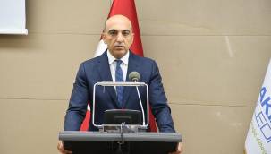 Bakırköy Belediye Meclisi, Eylül Ayının ilk toplantısından çarpıcı detaylar.