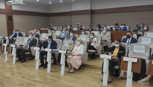 BAKIRKÖY'DE 1 MİLYAR 250 MİLYONLUK PAZAR YERİ OYLAMASININ BİLİNMEYENLERİ...