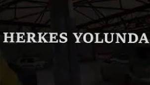 BAKIRKÖY'DE ERMENİ MEZARLIĞI ADIM ADIM TİCARET VE KONUTA DÖNÜŞÜYOR!