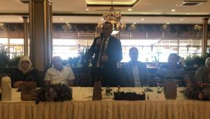 Bakırköy Kaymakamlığı'ndan 