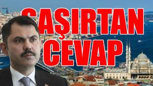 Beklenen İstanbul depremi için ayrılan bütçe: Sadece 800 bin lira