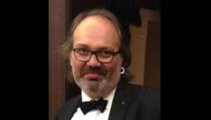 Faruk Burak Karacebe 200 Milyonluk vurgundan tutuklandı..