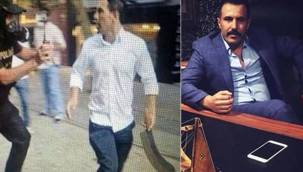 Fuhuş çetesinin elebaşı 'Palalı Sabri' haberlerine erişim engeli!