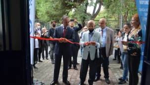 GÖZDER KERMESİNE YOĞUN KATILIM ...