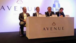 Gül İnşaat TİC AŞ: 20 Milyonluk haczin bizimle ilgisi yoktur!