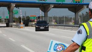 HGS mağduriyetinde yargıdan emsal karar