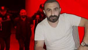 İstanbul merkezli 4 ilde suç örgütü operasyonu