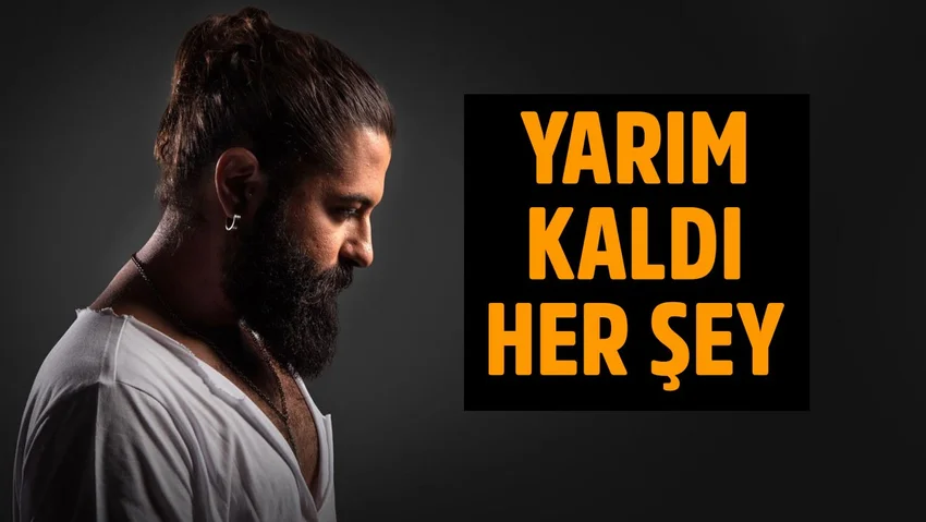 Koray Avcı'dan milyonları ağlatan paylaşım