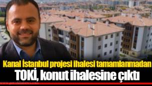 NADİR ATAMAN ''NAMAZIN KAZASI VAR RANTIN KAZASI YOK''