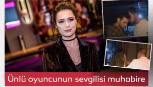 Oğulcan Eren Akay muhabirlere saldırdı!