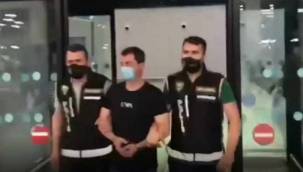  'Sarallar' ve 'Şirinler' davasında ceza yağdı...