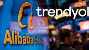 TRENDYOL DA MI YOLUNDA?