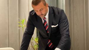 Yabancı yatırımcı Türkiye'yi tercih etti!