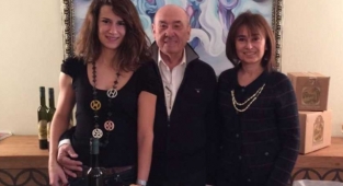 ADLİ TIP RAPORU PARA İLE Mİ ALINDI?