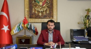 AKP'li belediyenin eski daire başkanına 'rüşvet'ten 4 yıl 2 ay hapis ve tahliye