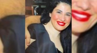 Bahis Çetesi Lideri Bayan çıktı...