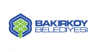 BAKIRKÖY BELEDİYE YETKİLİLERİNİN ADI KULLANILARAK PARA İSTENİYOR!