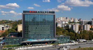 BHT CLINIC TEMA HASTANESİ HAKKINDA BAKANLIĞI HAREKETE GEÇİRECEK 'ÖLÜM' İDDİASI!