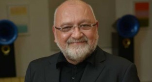 Borusan Pandora belgelerinden çıktı!