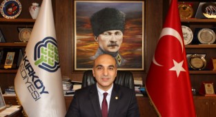Dr. Bülent Kerimoğlu