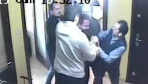 GASP EDİLEN 15 KİLO ALTIN NEREDE?