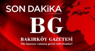 İçişleri Bakanlığı Çekirge operasyonu başlatıldı...